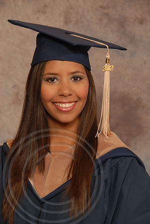 auman_photo-048_proof