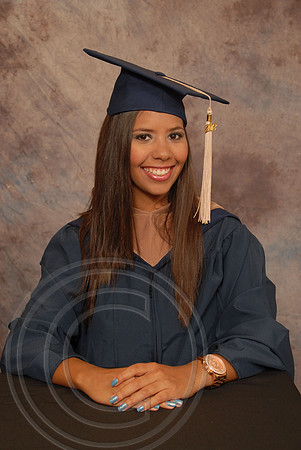 auman_photo-059_proof