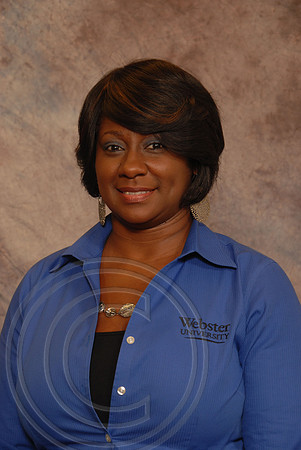 auman_photo-064_proof
