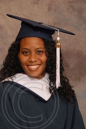 auman_photo-078_proof