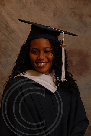 auman_photo-080_proof