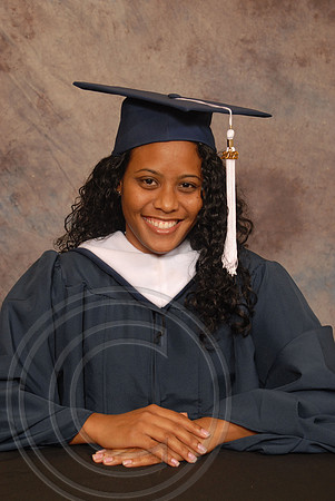 auman_photo-081_proof