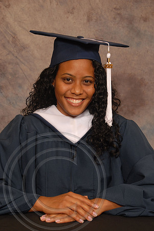 auman_photo-082_proof