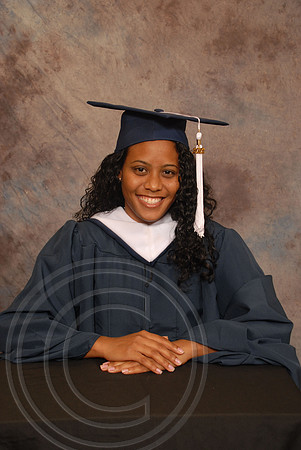 auman_photo-083_proof