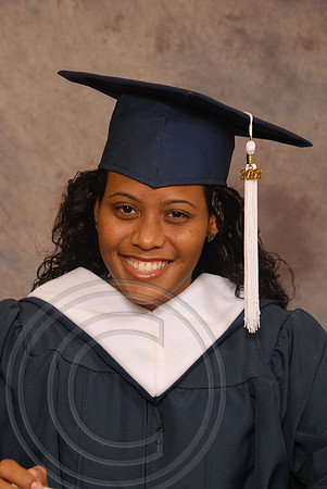 auman_photo-090_proof