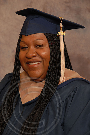 auman_photo-117_proof