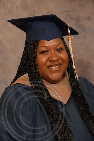 auman_photo-120_proof
