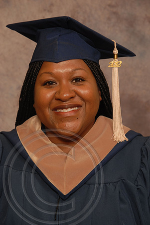 auman_photo-122_proof