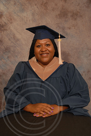 auman_photo-125_proof