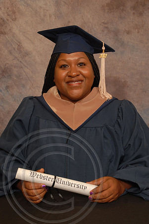 auman_photo-126_proof