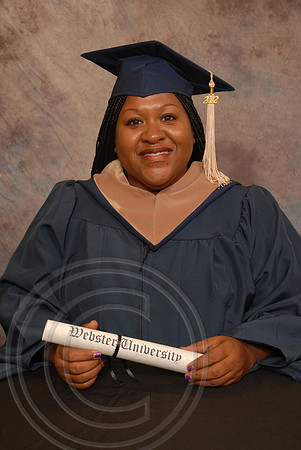 auman_photo-127_proof