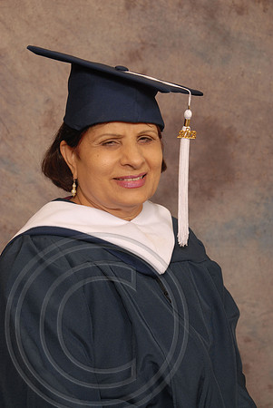 auman_photo-135_proof