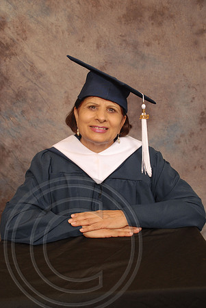 auman_photo-138_proof
