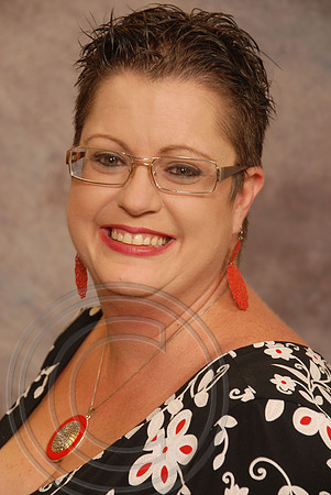 auman_photo-149_proof