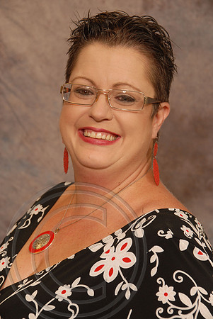 auman_photo-150_proof