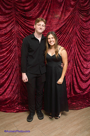 Auman_Photo072