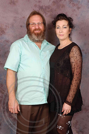 AumanPhoto-0137