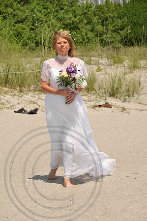 auman_photo-026