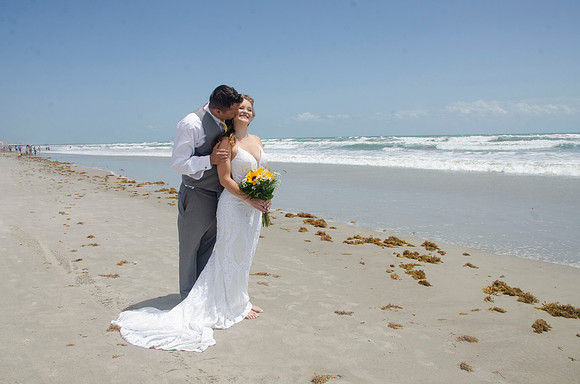 Auman_Photo-288