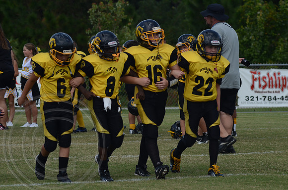 auman_photo_proof_0001