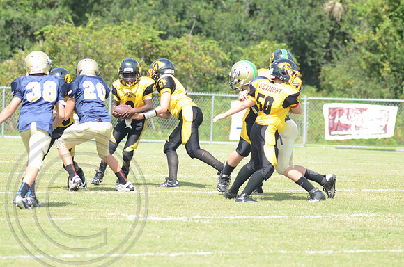 auman_photo_proof_0008