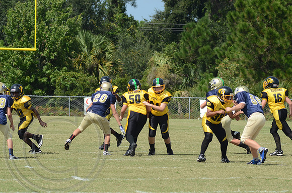 auman_photo_proof_0013