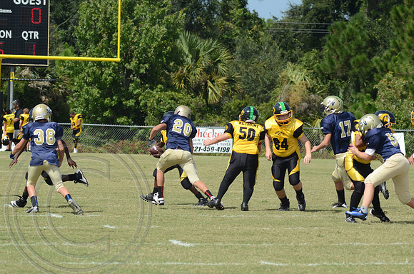 auman_photo_proof_0014