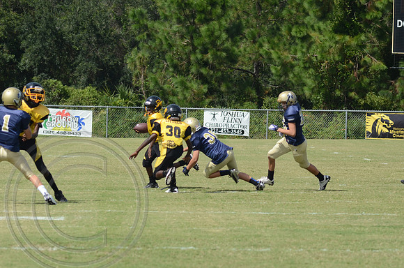 auman_photo_proof_0015