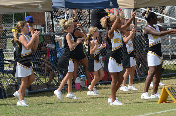 auman_photo_proof_0019