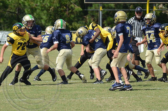 auman_photo_proof_0026