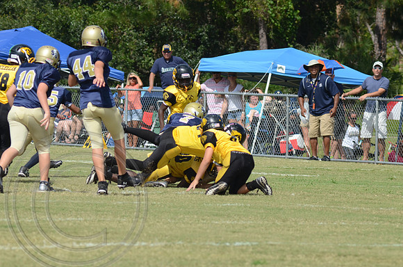 auman_photo_proof_0028