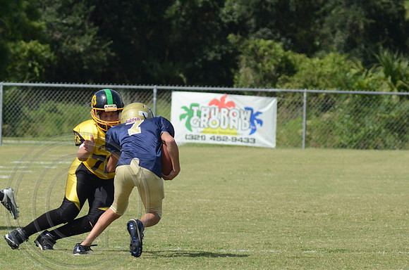 auman_photo_proof_0034