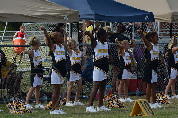 auman_photo_proof_0036