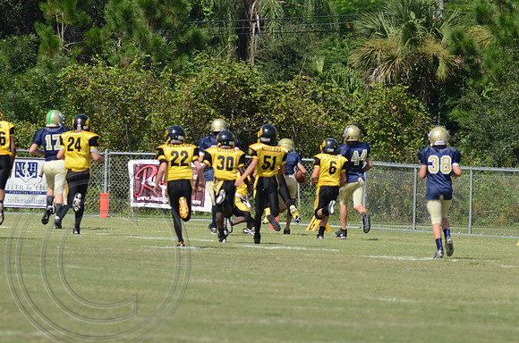 auman_photo_proof_0042