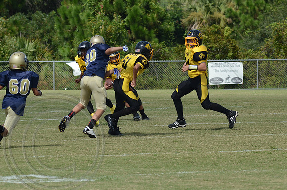 auman_photo_proof_0045