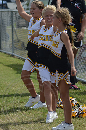 auman_photo_proof_0048