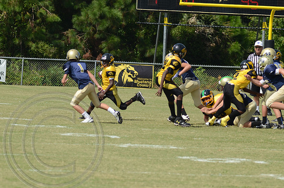 auman_photo_proof_0049