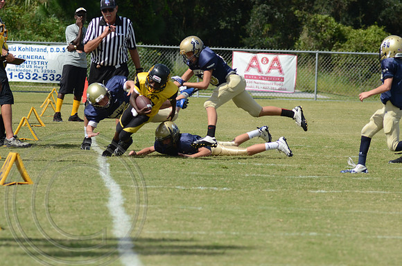 auman_photo_proof_0051