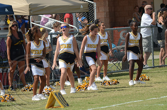 auman_photo_proof_0054
