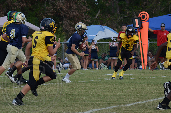 auman_photo_proof_0056
