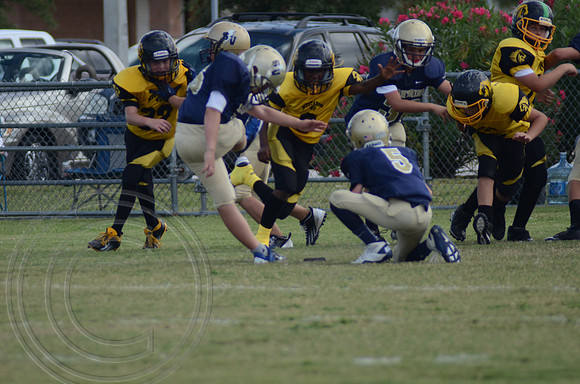 auman_photo_proof_0058