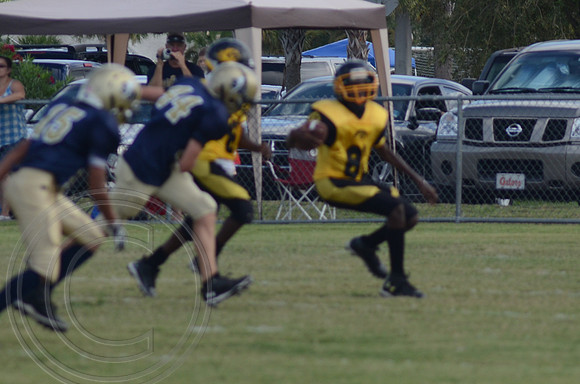 auman_photo_proof_0060