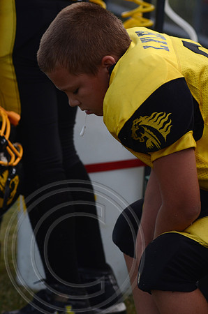 auman_photo_proof_0062