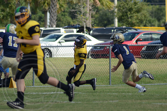 auman_photo_proof_0063