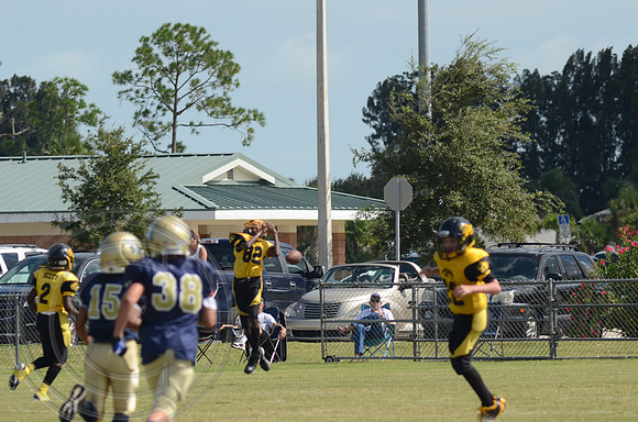 auman_photo_proof_0067