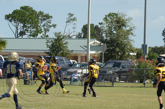 auman_photo_proof_0069