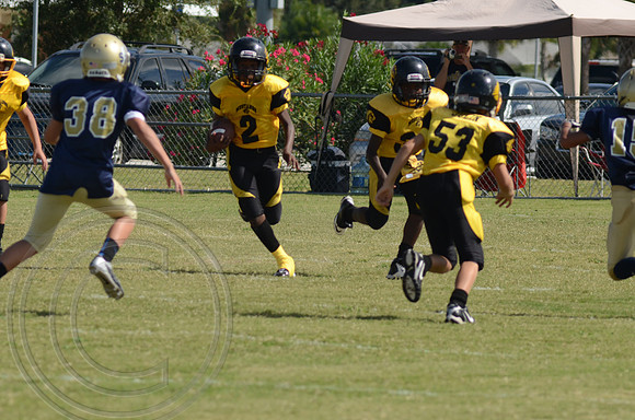 auman_photo_proof_0070