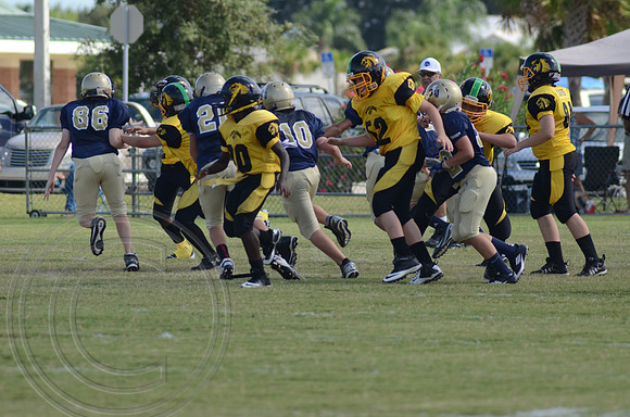 auman_photo_proof_0072