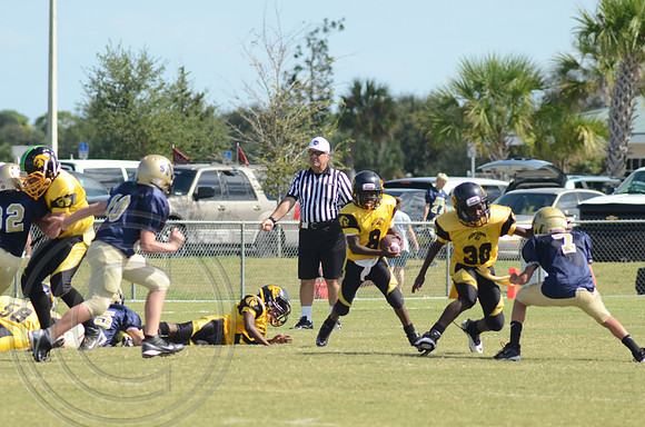auman_photo_proof_0073