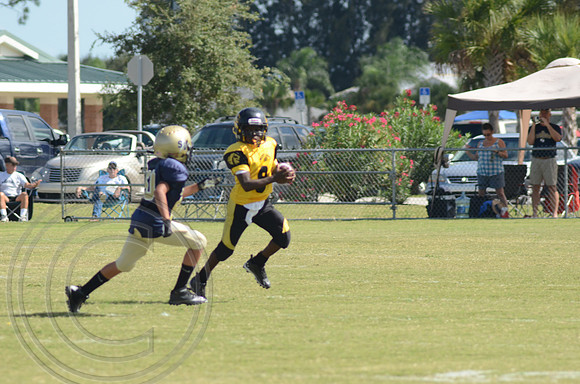 auman_photo_proof_0074